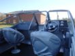 DSC03194.JPG