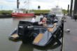 16-DSC_2159b.jpg