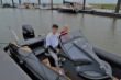 22-DSC_2165b.jpg