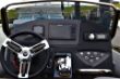 73-DSC_2241b.jpg