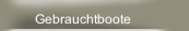 Gebrauchtboote