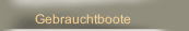 Gebrauchtboote