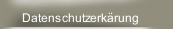 Datenschutzerkärung