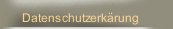 Datenschutzerkärung